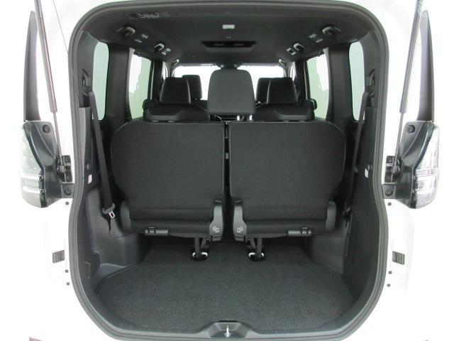 S-Z 新車 ナビ・TV・CD・DVD 3眼LED AHS パノラミックビューモニター ブラインドスポットモニター 安心降車 FCTA LCA アドバンストドライブ アドバンストパーク 両側電動スライドドア(74枚目)