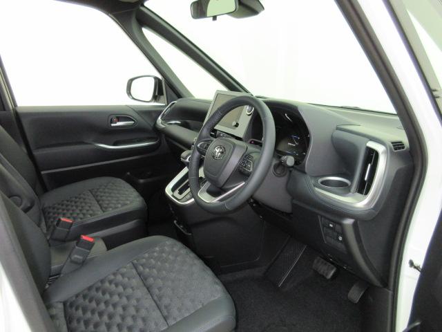 S-Z 新車 ナビ・TV・CD・DVD 3眼LED AHS パノラミックビューモニター ブラインドスポットモニター 安心降車 FCTA LCA アドバンストドライブ アドバンストパーク 両側電動スライドドア(76枚目)
