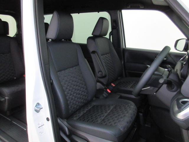 S-Z 新車 ナビ・TV・CD・DVD 3眼LED AHS パノラミックビューモニター ブラインドスポットモニター 安心降車 FCTA LCA アドバンストドライブ アドバンストパーク 両側電動スライドドア(77枚目)