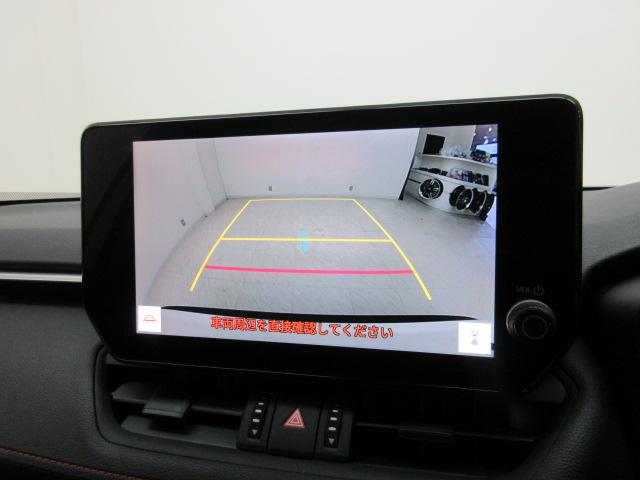 アドベンチャー オフロードパッケージII 新車 10.5ナビ ETC2.0 パワーバックドア レザーシート BSM ルーフレール リフトアップ 18AW LEDヘッドLEDフォグ シートヒーター&クーラー シ-トメモリー ハンドルヒーター(57枚目)