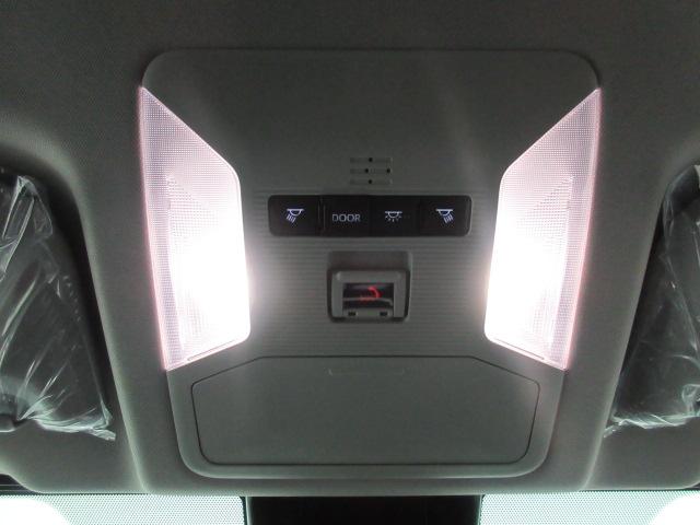 アドベンチャー オフロードパッケージII 新車 10.5ナビ ETC2.0 パワーバックドア レザーシート BSM ルーフレール リフトアップ 18AW LEDヘッドLEDフォグ シートヒーター&クーラー シ-トメモリー ハンドルヒーター(73枚目)