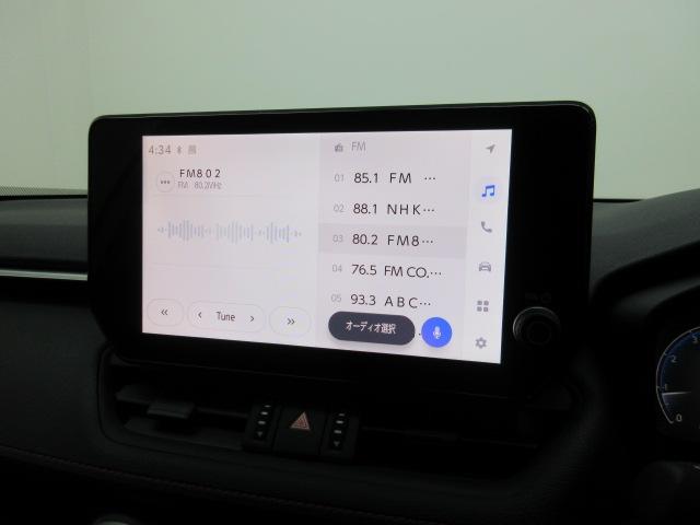 アドベンチャー オフロードパッケージII 新車 10.5ナビTV ETC レザーシート BSM ルーフレール ステアリングヒーター Bカメラ リフトアップ 18インチアルミ シートメモリー LEDヘッドLEDフォグ シートヒーター&クーラー(56枚目)