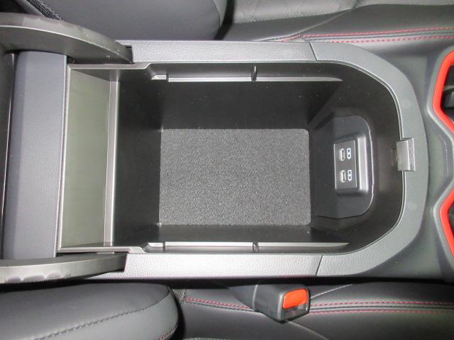 アドベンチャー オフロードパッケージII 新車 10.5ナビTV ETC レザーシート BSM ルーフレール ステアリングヒーター Bカメラ リフトアップ 18インチアルミ シートメモリー LEDヘッドLEDフォグ シートヒーター&クーラー(71枚目)