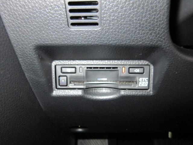 S-Z 新車 10.5インチディスプレイオーディオPlus ナビTV・CD・DVD 3眼LED トヨタチームメイト・パノラミックビュー BSM 安心降車 ETC2.0 FCTA LCA アドバンストドライブ(12枚目)