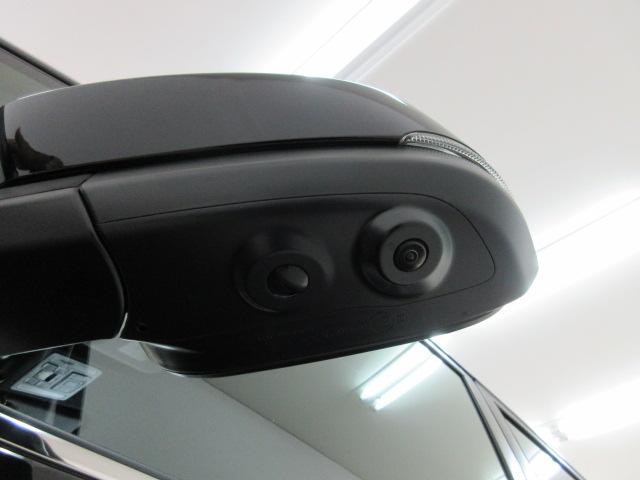 S-Z 新車 10.5インチディスプレイオーディオPlus ナビTV・CD・DVD 3眼LED トヨタチームメイト・パノラミックビュー BSM 安心降車 ETC2.0 FCTA LCA アドバンストドライブ(52枚目)
