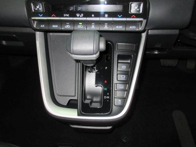 S-Z 新車 10.5インチディスプレイオーディオPlus ナビTV・CD・DVD 3眼LED トヨタチームメイト・パノラミックビュー BSM 安心降車 ETC2.0 FCTA LCA アドバンストドライブ(69枚目)