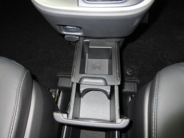 S-Z 新車 10.5インチディスプレイオーディオPlus ナビTV・CD・DVD 3眼LED トヨタチームメイト・パノラミックビュー BSM 安心降車 ETC2.0 FCTA LCA アドバンストドライブ(73枚目)