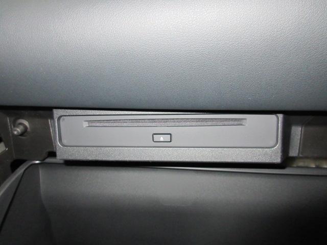 S-Z 新車 ナビ・TV・CD・DVD 3眼LED AHS トヨタチームメイト・パノラミックビュー BSM 安心降車 FCTA LCA アドバンストドライブ アドバンストパーク 両側電動スライドドア(11枚目)