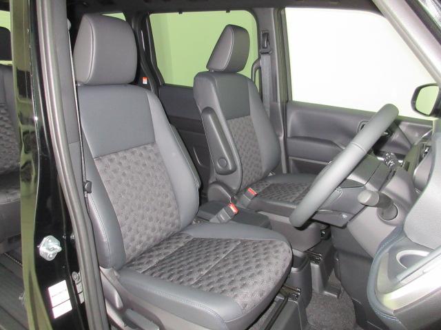 S-Z 新車 ナビ・TV・CD・DVD 3眼LED AHS トヨタチームメイト・パノラミックビュー BSM 安心降車 FCTA LCA アドバンストドライブ アドバンストパーク 両側電動スライドドア(18枚目)