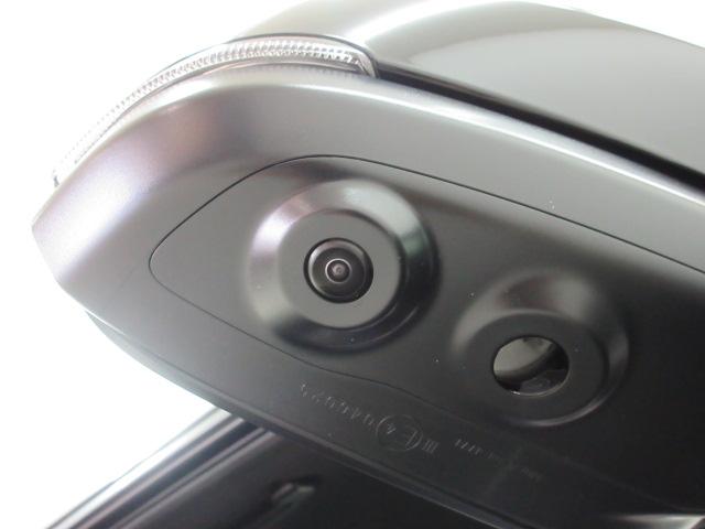 S-Z 新車 ナビ・TV・CD・DVD 3眼LED AHS トヨタチームメイト・パノラミックビュー BSM 安心降車 FCTA LCA アドバンストドライブ アドバンストパーク 両側電動スライドドア(51枚目)