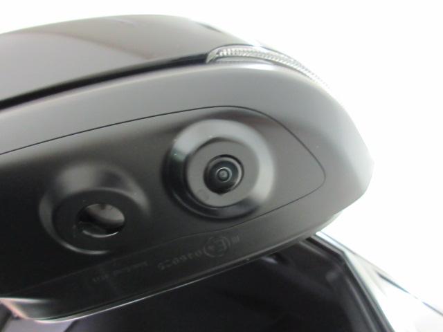 S-Z 新車 ナビ・TV・CD・DVD 3眼LED AHS トヨタチームメイト・パノラミックビュー BSM 安心降車 FCTA LCA アドバンストドライブ アドバンストパーク 両側電動スライドドア(52枚目)