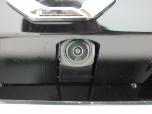 S-Z 新車 ナビ・TV・CD・DVD 3眼LED AHS トヨタチームメイト・パノラミックビュー BSM 安心降車 FCTA LCA アドバンストドライブ アドバンストパーク 両側電動スライドドア(53枚目)