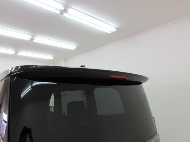 S-Z 新車 ナビ・TV・CD・DVD 3眼LED AHS トヨタチームメイト・パノラミックビュー BSM 安心降車 FCTA LCA アドバンストドライブ アドバンストパーク 両側電動スライドドア(57枚目)
