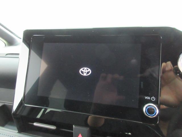 S-Z 新車 ナビ・TV・CD・DVD 3眼LED AHS トヨタチームメイト・パノラミックビュー BSM 安心降車 FCTA LCA アドバンストドライブ アドバンストパーク 両側電動スライドドア(59枚目)