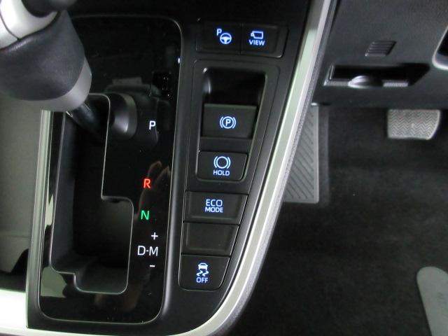 S-Z 新車 ナビ・TV・CD・DVD 3眼LED AHS トヨタチームメイト・パノラミックビュー BSM 安心降車 FCTA LCA アドバンストドライブ アドバンストパーク 両側電動スライドドア(69枚目)