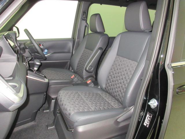 S-Z 新車 ナビ・TV・CD・DVD 3眼LED AHS トヨタチームメイト・パノラミックビュー BSM 安心降車 FCTA LCA アドバンストドライブ アドバンストパーク 両側電動スライドドア(74枚目)