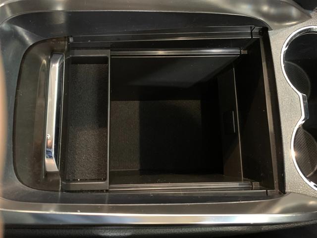 ヴェルファイア ２．５Ｚ　Ａエディション　ワンオーナー　Ｗサンルーフ　モデリスタフルエアロ　純正１０インチナビ　社外２０インチＡＷ　両側電動スライドドア　ＥＴＣ　ＬＥＤヘッド＆ＬＥＤフォグ　Ｂカメラ　クルコン　助手席ロングスライド（53枚目）