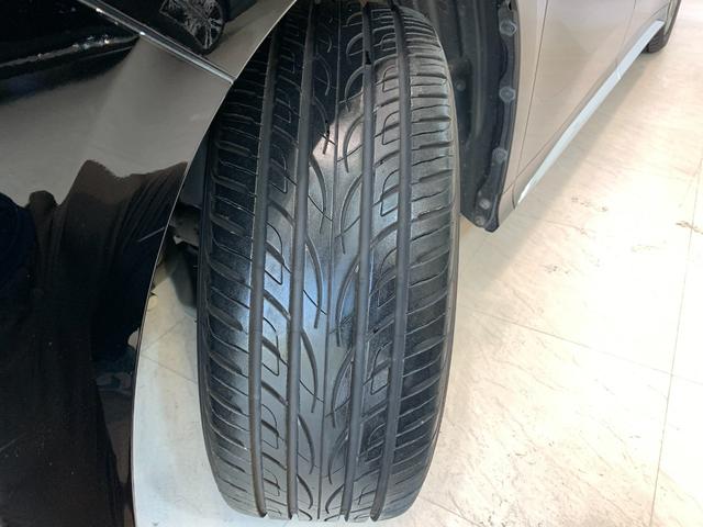 アルファード ２．５Ｓ　タイプゴールドＩＩ　１オーナー　禁煙車　Ｗサンルーフ　両側電動スライドドア　３眼ＬＥＤ　シーケンシャルウインカー　電動リアゲート　ＡＣ１００Ｖ　ハーフレザーシート　ナビキット　純正１８インチＡＷ　ＤＶＤキット　ＥＴＣ（22枚目）