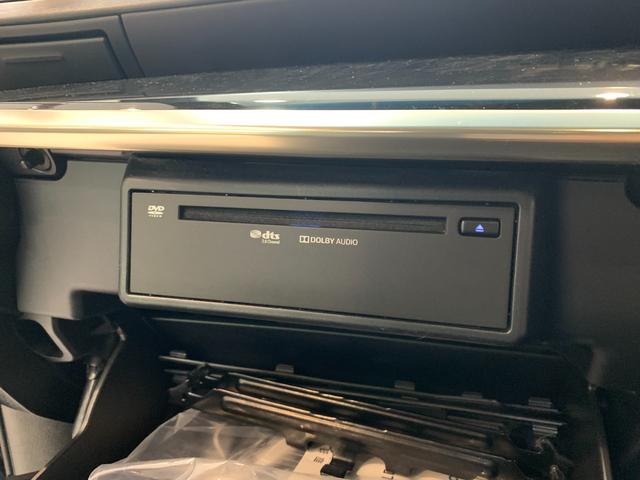 アルファード ２．５Ｓ　タイプゴールドＩＩ　１オーナー　禁煙車　Ｗサンルーフ　両側電動スライドドア　３眼ＬＥＤ　シーケンシャルウインカー　電動リアゲート　ＡＣ１００Ｖ　ハーフレザーシート　ナビキット　純正１８インチＡＷ　ＤＶＤキット　ＥＴＣ（24枚目）