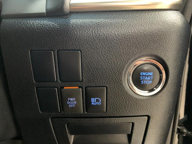 アルファード ２．５Ｓ　タイプゴールドＩＩ　１オーナー　禁煙車　Ｗサンルーフ　両側電動スライドドア　３眼ＬＥＤ　シーケンシャルウインカー　電動リアゲート　ＡＣ１００Ｖ　ハーフレザーシート　ナビキット　純正１８インチＡＷ　ＤＶＤキット　ＥＴＣ（58枚目）