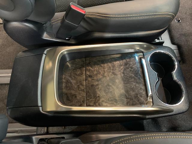 アルファード ２．５Ｓ　タイプゴールドＩＩ　１オーナー　禁煙車　Ｗサンルーフ　両側電動スライドドア　３眼ＬＥＤ　シーケンシャルウインカー　電動リアゲート　ＡＣ１００Ｖ　ハーフレザーシート　ナビキット　純正１８インチＡＷ　ＤＶＤキット　ＥＴＣ（62枚目）