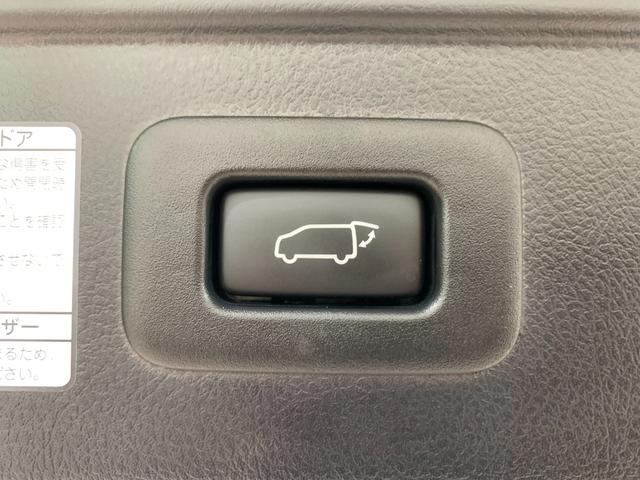 TOYOTA ALPHARD 2.5S TYPE GOLD