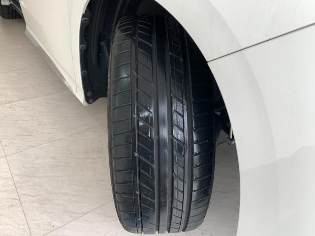 TOYOTA ALPHARD 2.5S TYPE GOLD