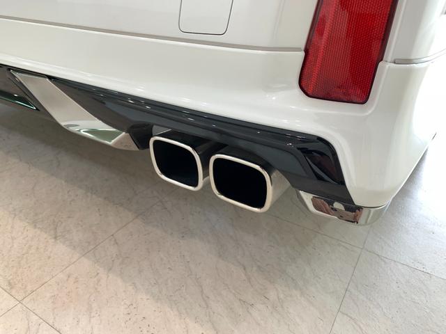 TOYOTA ALPHARD 2.5S TYPE GOLD