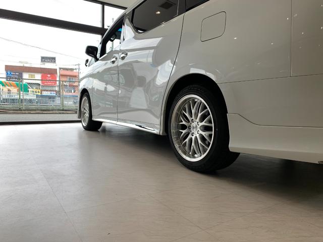 TOYOTA ALPHARD 2.5S TYPE GOLD