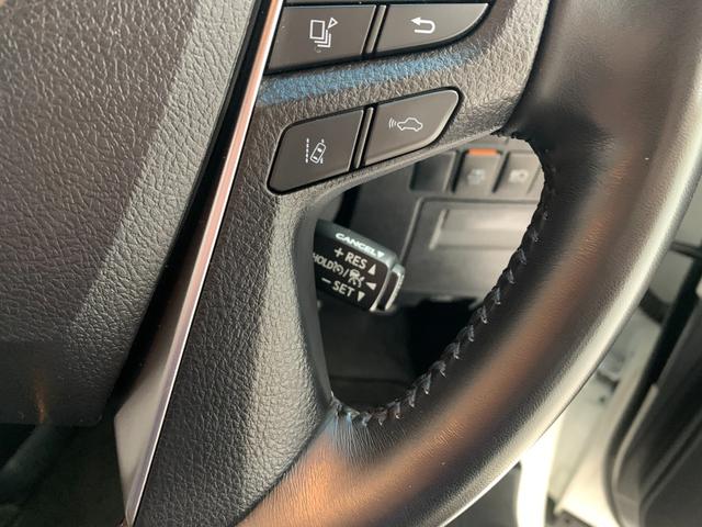 TOYOTA ALPHARD 2.5S TYPE GOLD