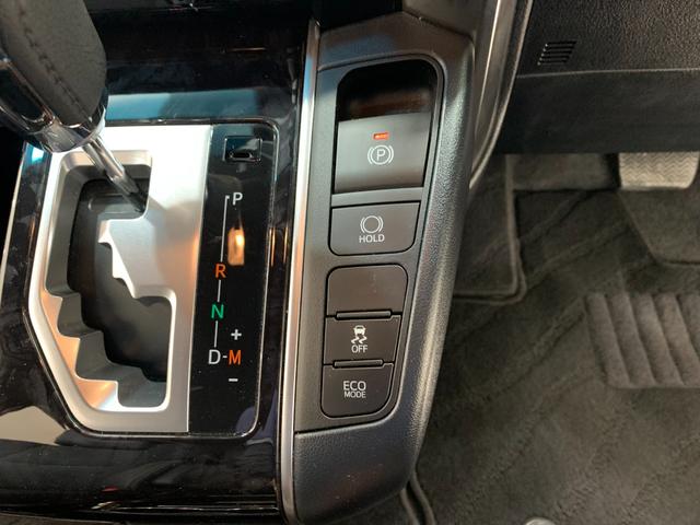 TOYOTA ALPHARD 2.5S TYPE GOLD