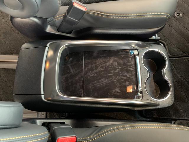 TOYOTA ALPHARD 2.5S TYPE GOLD