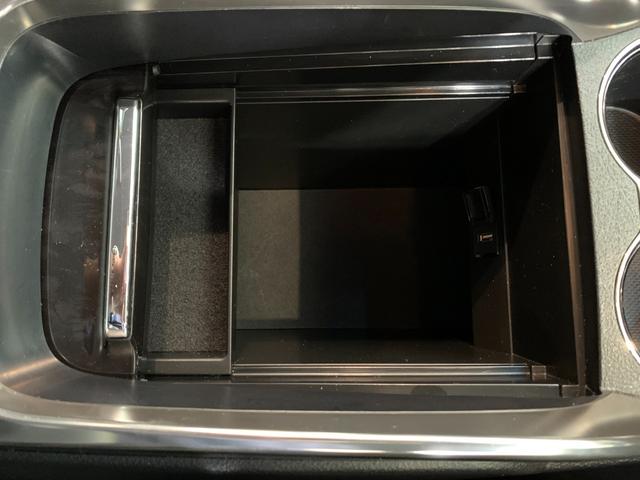 TOYOTA ALPHARD 2.5S TYPE GOLD