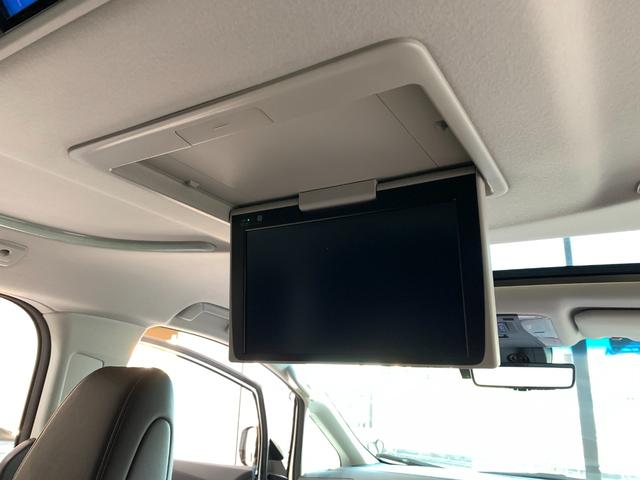 TOYOTA ALPHARD 2.5S C PACKAGE