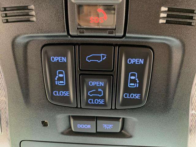 TOYOTA ALPHARD 2.5S C PACKAGE