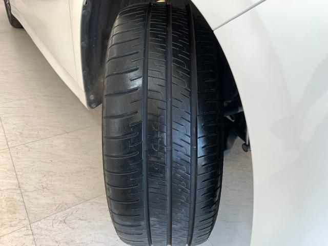 TOYOTA ALPHARD 2.5S C PACKAGE