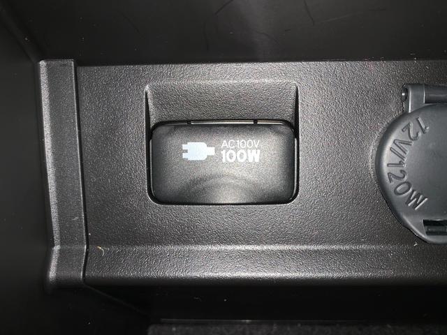 TOYOTA ALPHARD 2.5S C PACKAGE