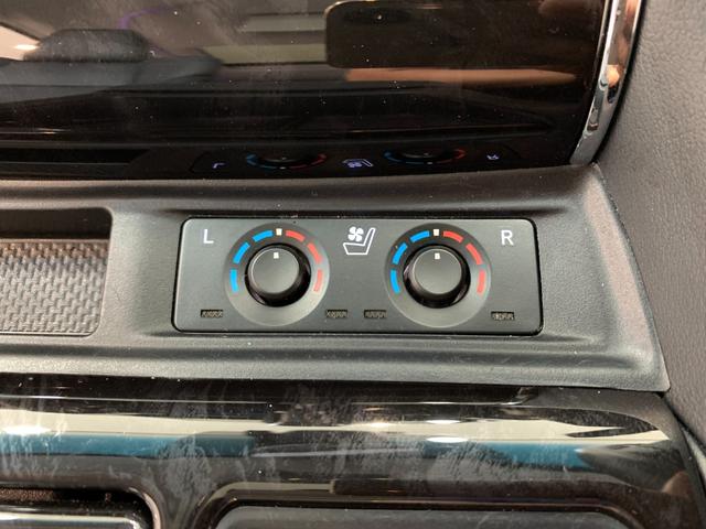 TOYOTA ALPHARD 2.5S C PACKAGE