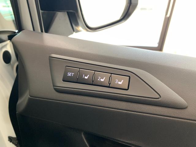 TOYOTA ALPHARD 2.5S C PACKAGE
