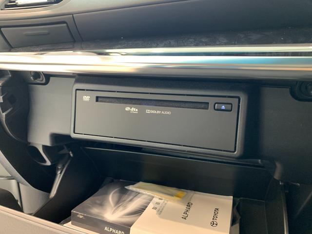 TOYOTA ALPHARD 2.5S C PACKAGE