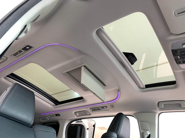 TOYOTA ALPHARD 2.5S C PACKAGE