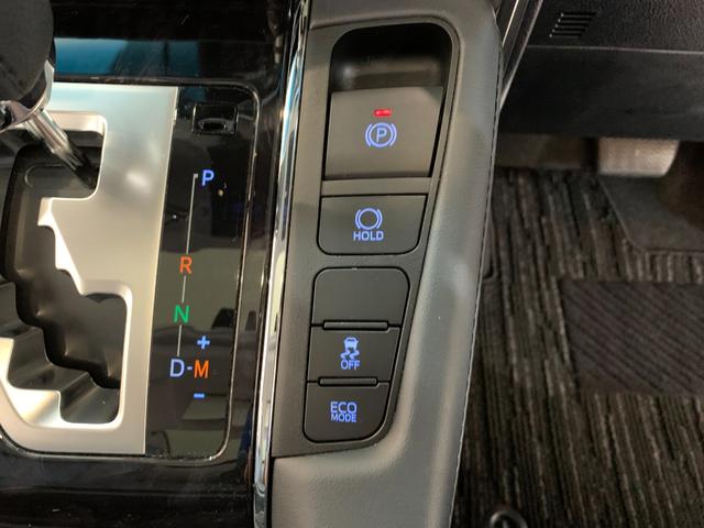 TOYOTA ALPHARD 2.5S C PACKAGE