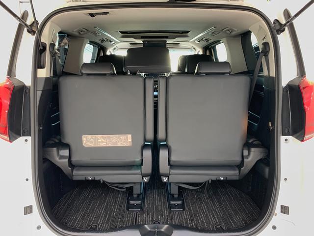 TOYOTA ALPHARD 2.5S C PACKAGE