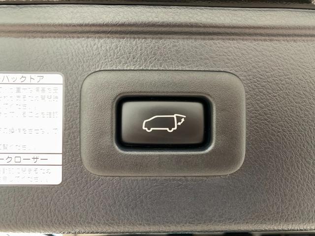 ヴェルファイア ２．５Ｚ　Ｇエディション　ワンオーナー　本革シート　アルパインＢＩＧＸ　後席モニター　新品社外２０インチＡＷ　両側電動スライドドア　パワーバックドア　パワーシート　ＥＴＣ　ＬＥＤヘッド＆ＬＥＤフォグ　ダウンサス　ＡＣ１００Ｖ（11枚目）