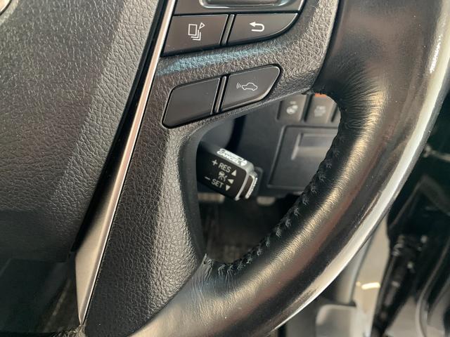 ヴェルファイア ２．５Ｚ　Ｇエディション　ワンオーナー　本革シート　アルパインＢＩＧＸ　後席モニター　新品社外２０インチＡＷ　両側電動スライドドア　パワーバックドア　パワーシート　ＥＴＣ　ＬＥＤヘッド＆ＬＥＤフォグ　ダウンサス　ＡＣ１００Ｖ（16枚目）