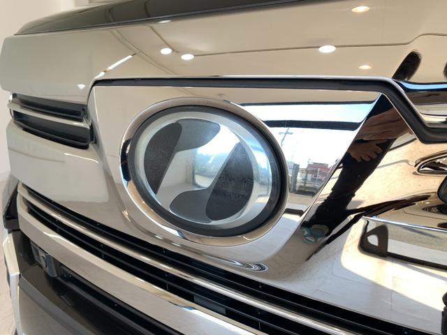 ヴェルファイア ２．５Ｚ　Ｇエディション　ワンオーナー　本革シート　アルパインＢＩＧＸ　後席モニター　新品社外２０インチＡＷ　両側電動スライドドア　パワーバックドア　パワーシート　ＥＴＣ　ＬＥＤヘッド＆ＬＥＤフォグ　ダウンサス　ＡＣ１００Ｖ（17枚目）