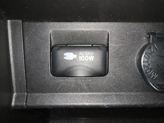 ヴェルファイア ２．５Ｚ　Ｇエディション　ワンオーナー　本革シート　アルパインＢＩＧＸ　後席モニター　新品社外２０インチＡＷ　両側電動スライドドア　パワーバックドア　パワーシート　ＥＴＣ　ＬＥＤヘッド＆ＬＥＤフォグ　ダウンサス　ＡＣ１００Ｖ（22枚目）