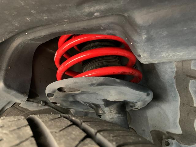 ヴェルファイア ２．５Ｚ　Ｇエディション　ワンオーナー　本革シート　アルパインＢＩＧＸ　後席モニター　新品社外２０インチＡＷ　両側電動スライドドア　パワーバックドア　パワーシート　ＥＴＣ　ＬＥＤヘッド＆ＬＥＤフォグ　ダウンサス　ＡＣ１００Ｖ（23枚目）