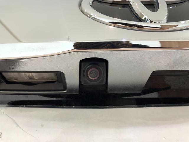 ヴェルファイア ２．５Ｚ　Ｇエディション　ワンオーナー　本革シート　アルパインＢＩＧＸ　後席モニター　新品社外２０インチＡＷ　両側電動スライドドア　パワーバックドア　パワーシート　ＥＴＣ　ＬＥＤヘッド＆ＬＥＤフォグ　ダウンサス　ＡＣ１００Ｖ（51枚目）