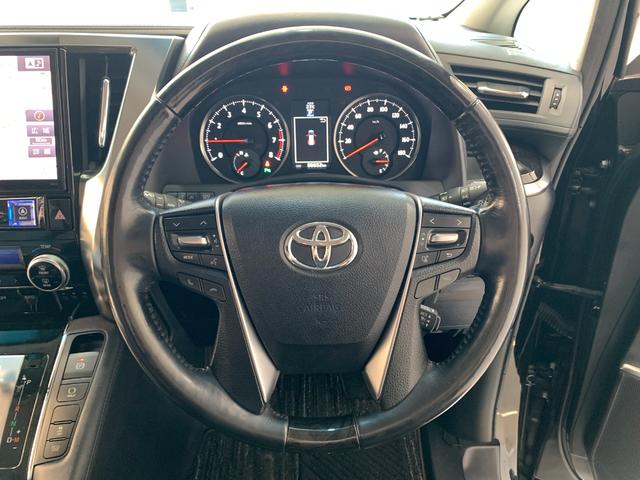 ヴェルファイア ２．５Ｚ　Ｇエディション　ワンオーナー　本革シート　アルパインＢＩＧＸ　後席モニター　新品社外２０インチＡＷ　両側電動スライドドア　パワーバックドア　パワーシート　ＥＴＣ　ＬＥＤヘッド＆ＬＥＤフォグ　ダウンサス　ＡＣ１００Ｖ（56枚目）